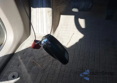 2021 Chevrolet Traverse Fwd Lt Leather из США, поврежденный, VIN 1GNERHKWXMJ105275